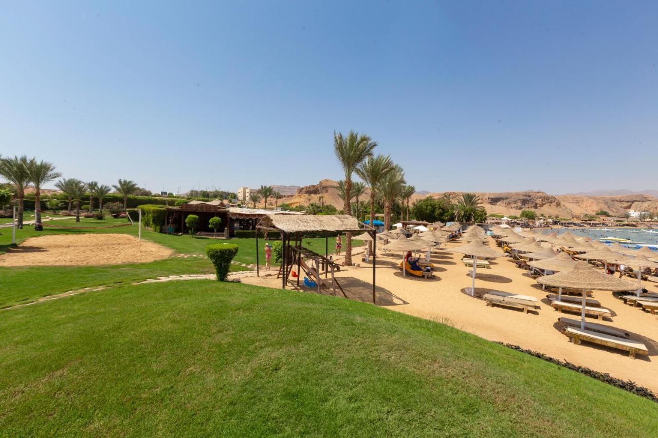 xperience st george homestay egypt