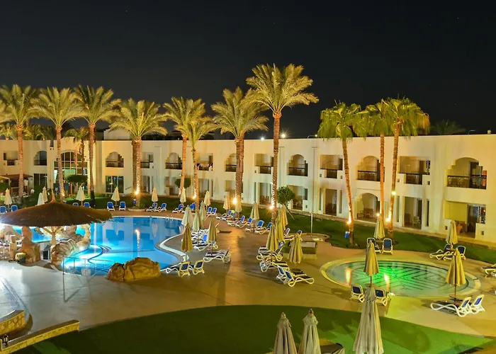 Xperience St. George Sheikh