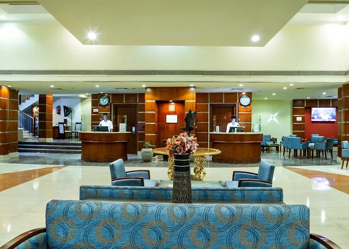 Xperience St. George Sheikh