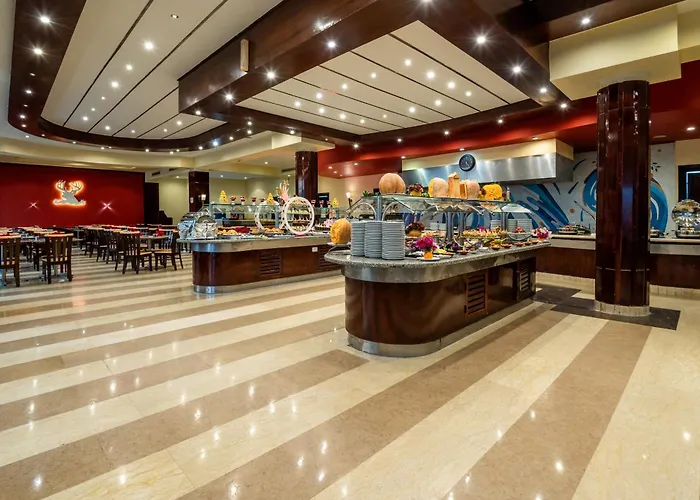 Xperience St. George Sheikh